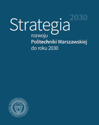 okładka strategii