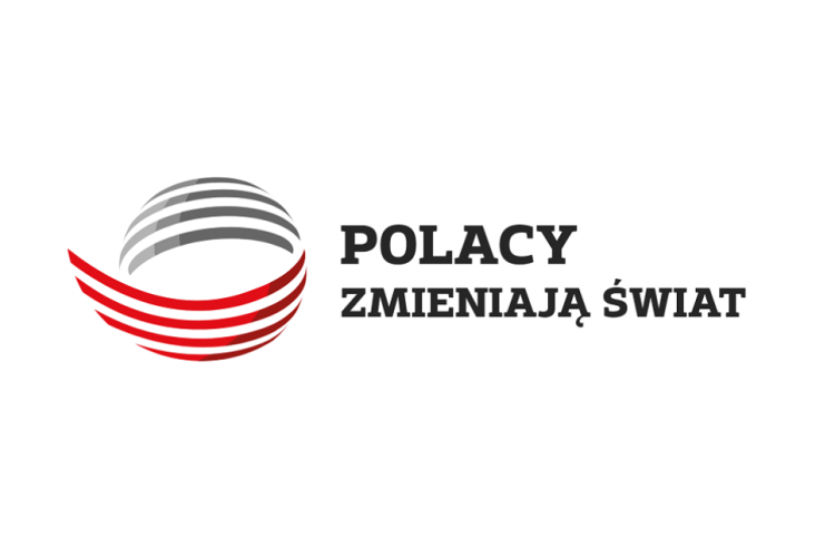 Logo projektu
