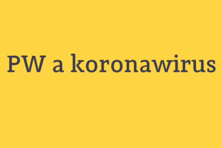 Informacja o temacie artykułu