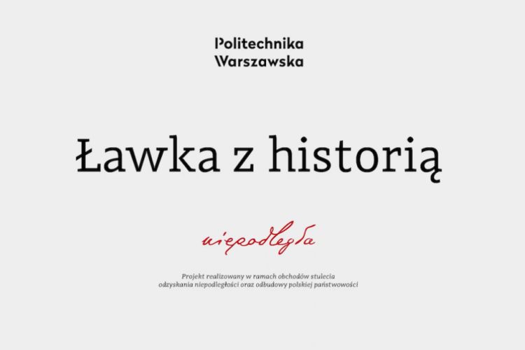 Grafika z nazwą projektu 