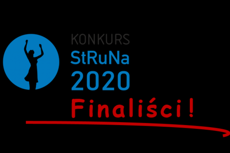 Grafika konkursowa