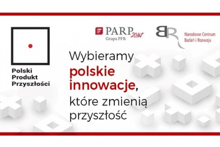Grafika konkursowa