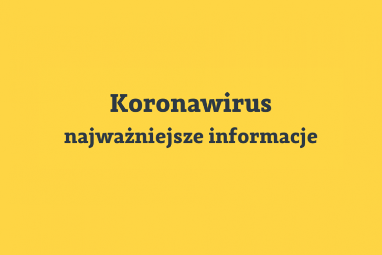 Informacja o temacie artykułu