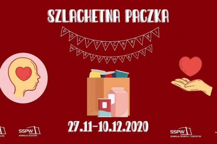 Grafika akcji 