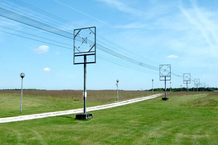 Radiowe Centrum Nadawcze w Solcu Kujawskim