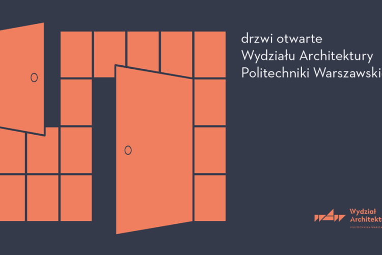 Grafika promująca wydarzenie