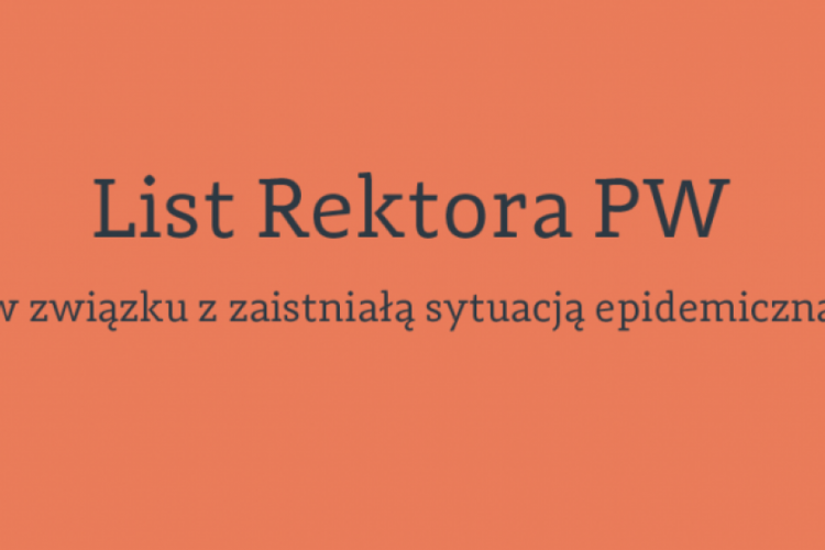 Grafika informująca o tematyce artykułu