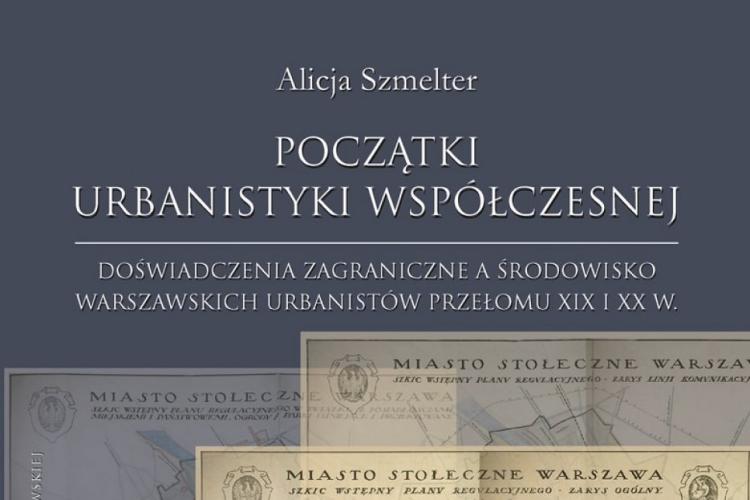 Zdjęcie okładki