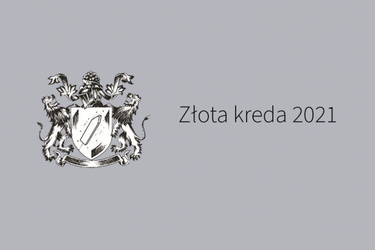 Grafika nagrody