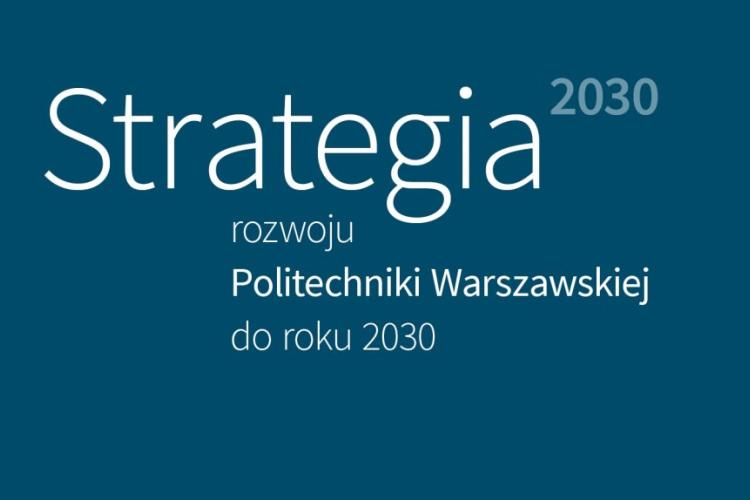 Grafika z nazwą dokumentu