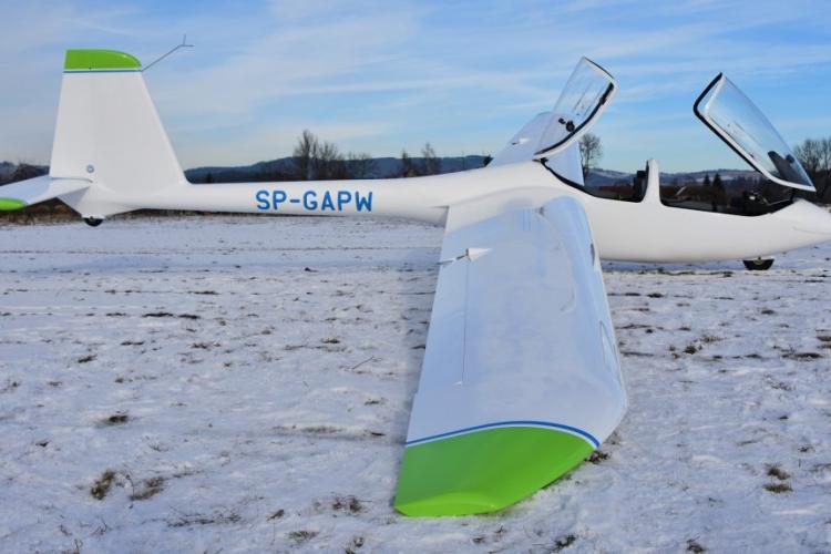 Zdjęcie platformy PW-X10