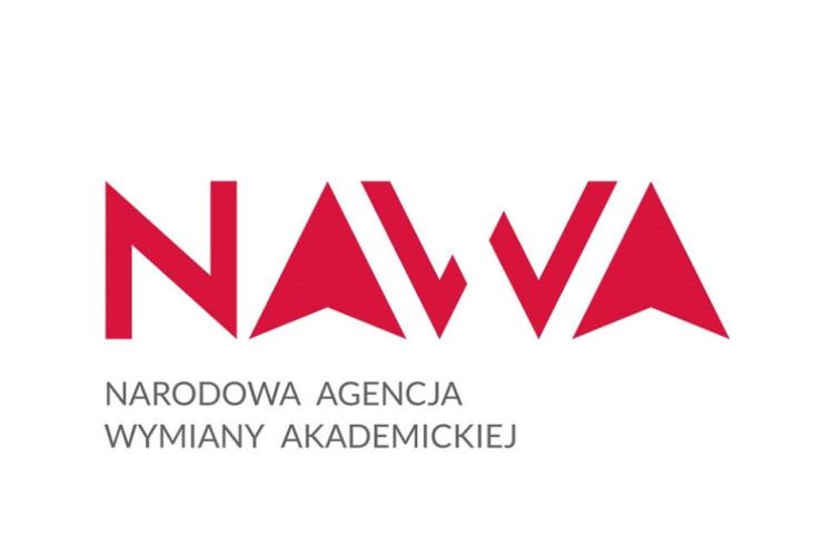 Logo NAWA