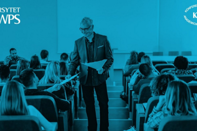 Zdjęcie zapowiadające seminarium 