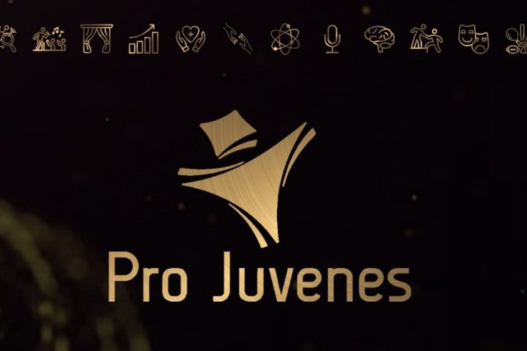 „”