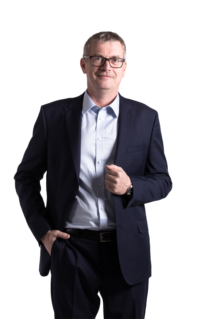 Zdjęcie prof. Mirosława Karpierza