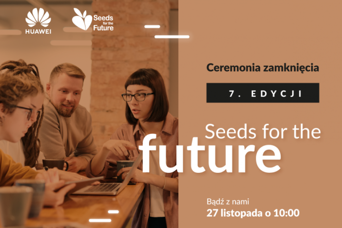 Grafika programu edukacyjnego