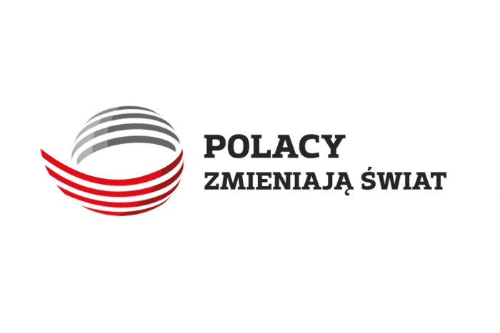 Logo projektu