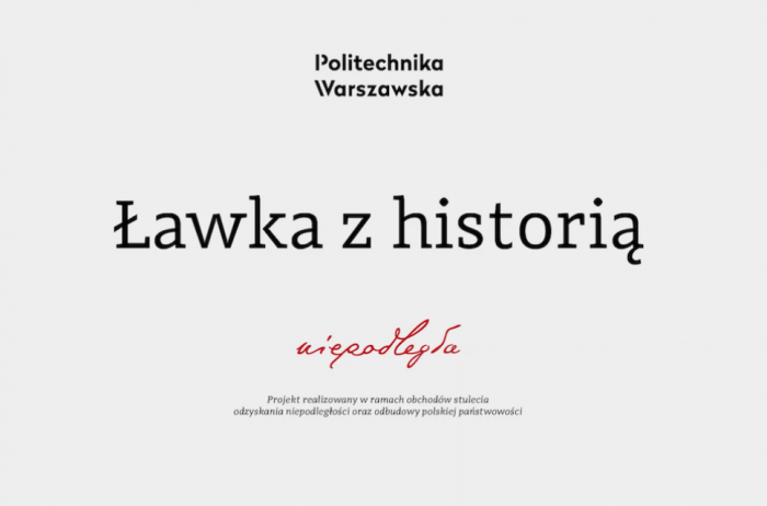 Grafika z nazwą projektu 