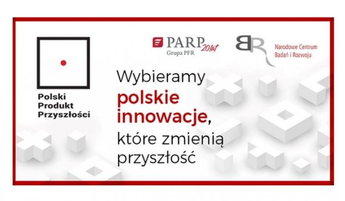 Grafika konkursowa