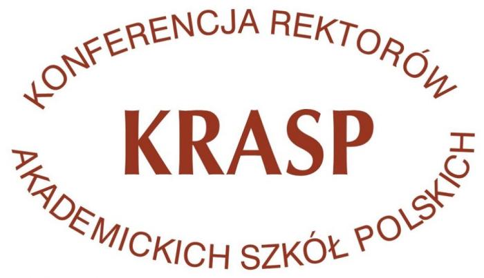 Logo KRASP