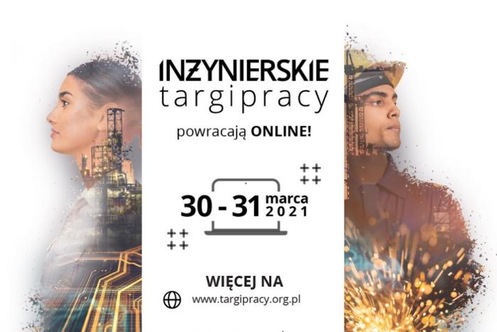 Grafika wydarzenia