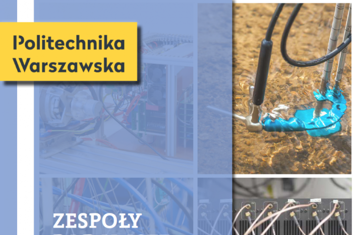 Okładka katalogu