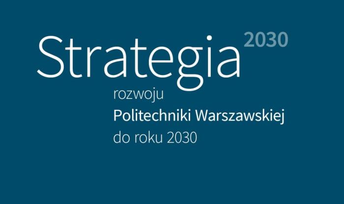 Grafika z nazwą dokumentu