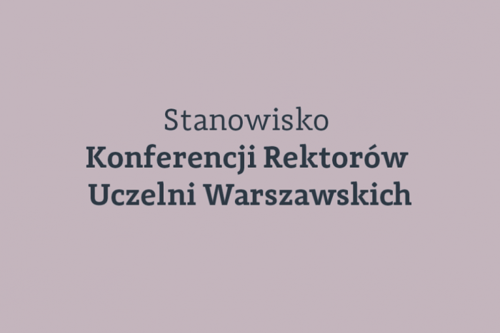 Grafika informująca o temacie artykułu