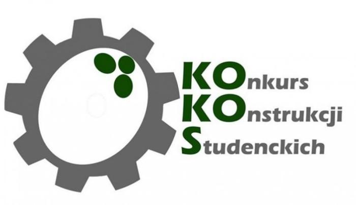 Logo konkursu