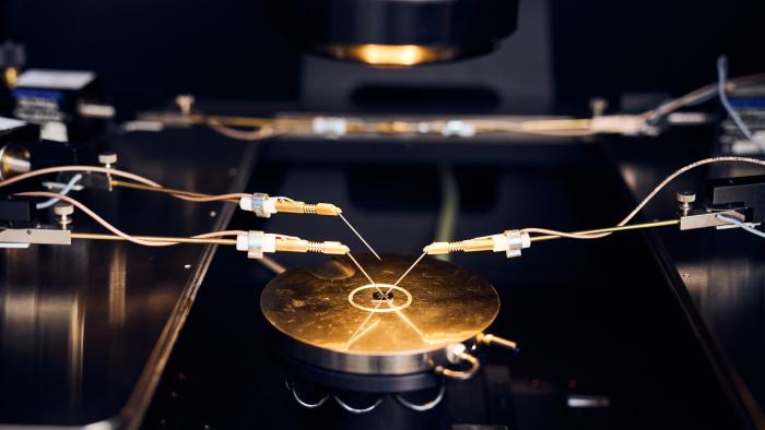 World’s TOP 2% Scientists wskazuje autorów najchętniej cytowanych publikacji.