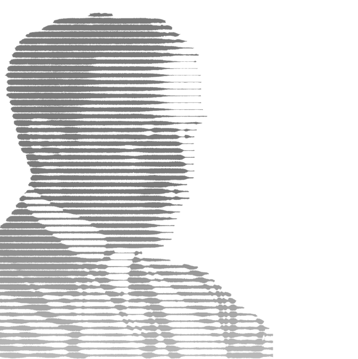 prof. Jan Czochralski