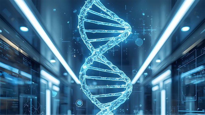 CEZAMAT w konsorcjum projektu nagrodzonego przez NCBR  