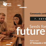 Grafika programu edukacyjnego