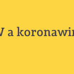 Informacja o temacie artykułu