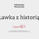 Grafika z nazwą projektu 