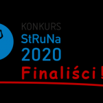 Grafika konkursowa