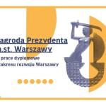 Grafika konkursowa