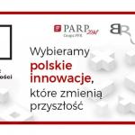 Grafika konkursowa