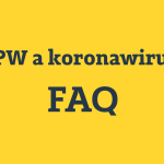 Informacja o temacie artykułu