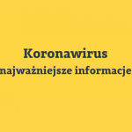Informacja o temacie artykułu