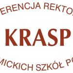 Logo KRASP