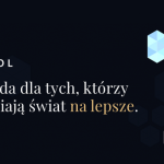 Grafika programu Symbol
