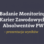 Grafika z nazwą badania