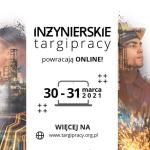 Grafika wydarzenia