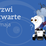 Grafika promująca wydarzenie