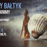Grafika promująca akcję