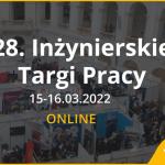 Grafika promująca wydarzenie