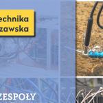 Okładka katalogu