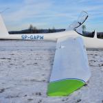 Zdjęcie platformy PW-X10