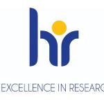Logo HR Excellence in Research